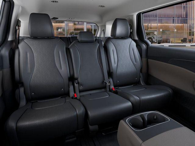 New 2026 Kia Carnival MPV For Sale in Florence, SC