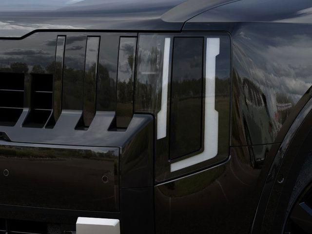 New 2027 Kia Telluride Hybrid For Sale in Florence, SC