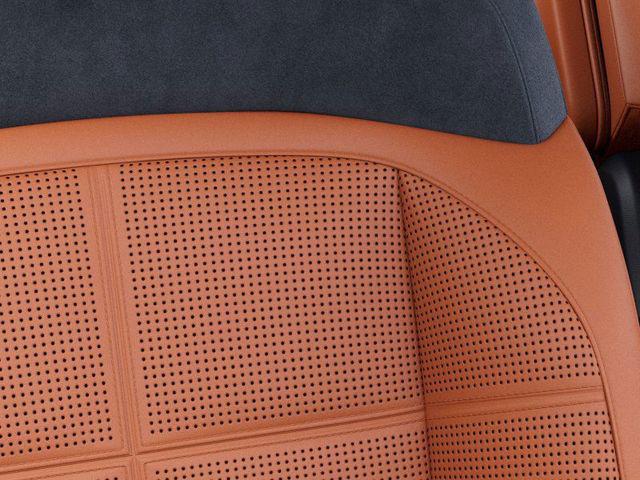 New 2027 Kia Telluride Hybrid For Sale in Florence, SC