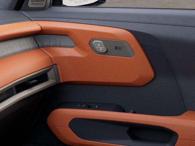 New 2027 Kia Telluride Hybrid For Sale in Florence, SC