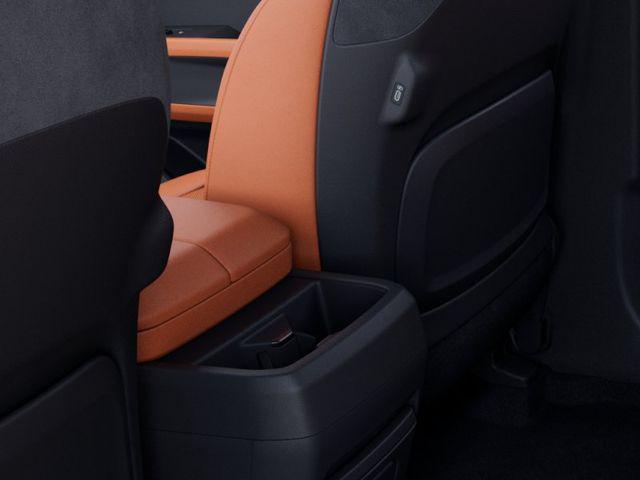 New 2027 Kia Telluride Hybrid For Sale in Florence, SC