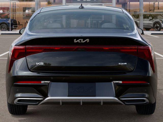 New 2026 Kia K5 For Sale in Florence, SC