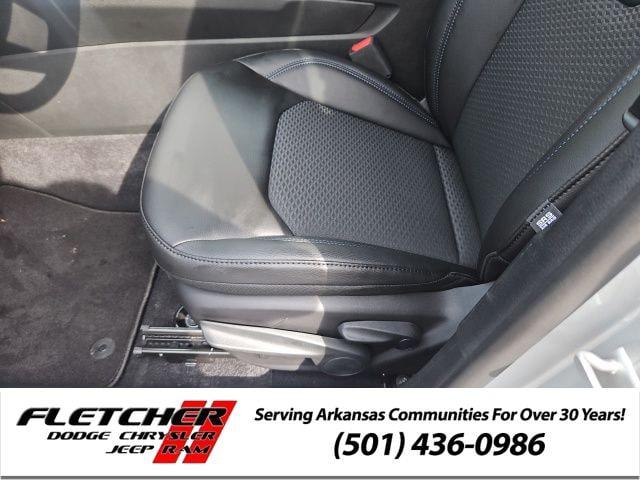2026 Jeep Compass COMPASS LATITUDE ALTITUDE 4X4 2026 Jeep Compass COMPASS LATITUDE ALTITUDE 4X4