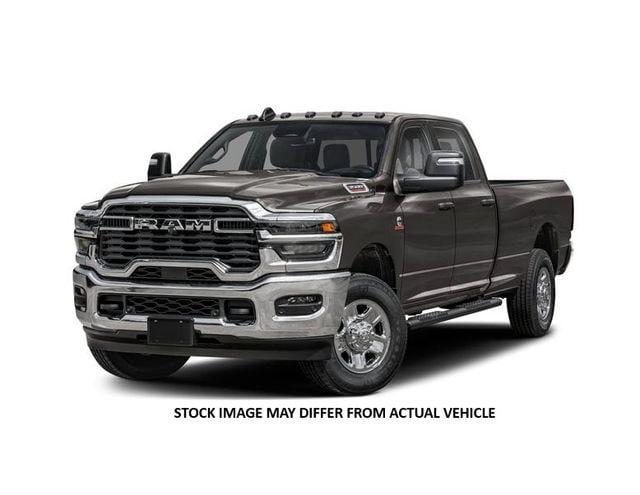 2026 RAM Ram 3500 RAM 3500 LARAMIE CREW CAB 4X4 8 BOX 2026 RAM Ram 3500 RAM 3500 LARAMIE CREW CAB 4X4 8 BOX