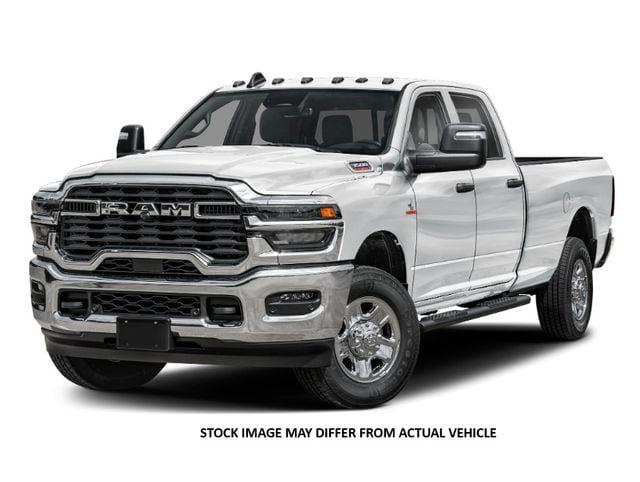2026 RAM Ram 3500 RAM 3500 LARAMIE CREW CAB 4X4 8 BOX 2026 RAM Ram 3500 RAM 3500 LARAMIE CREW CAB 4X4 8 BOX
