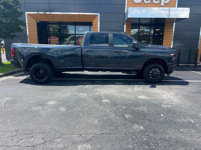 2026 RAM Ram 3500 RAM 3500 LARAMIE CREW CAB 4X4 8 BOX 2026 RAM Ram 3500 RAM 3500 LARAMIE CREW CAB 4X4 8 BOX