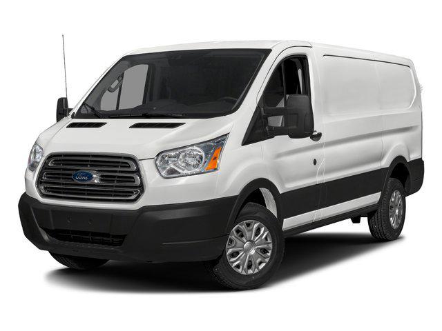 2017 Ford Transit 350 for sale in Danvers, MA