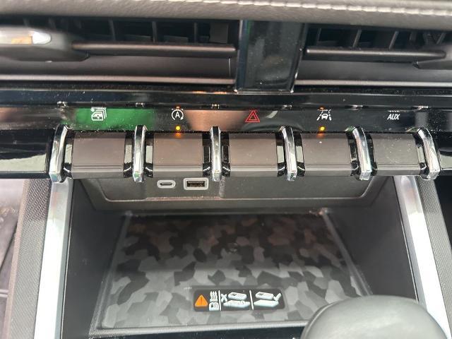 2024 Chevrolet Colorado 4WD LT