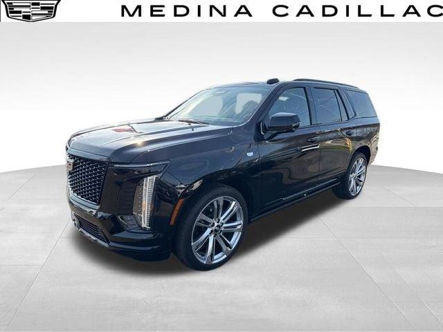 2025 Cadillac Escalade Sport for sale in Medina, OH