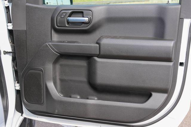 2026 GMC Sierra 1500 Regular Cab, Long Bed, Pro, RWD