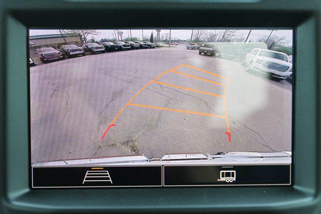 2026 GMC Sierra 1500 Regular Cab, Long Bed, Pro, RWD