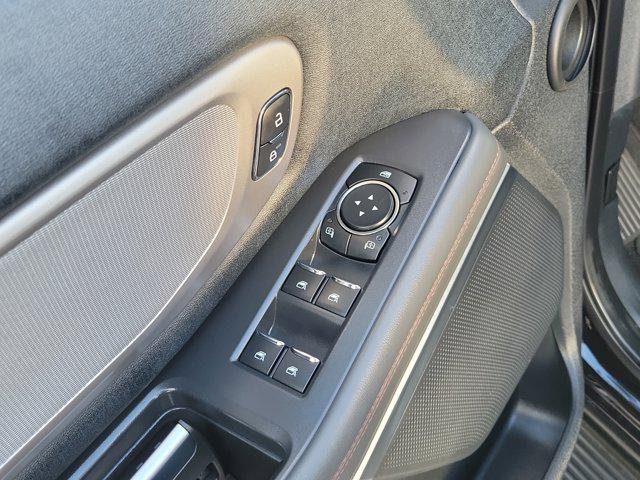 2025 Ford Expedition Active MAX
