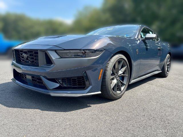 2026 Ford Mustang Dark Horse Fastback for sale in Glen Allen, VA