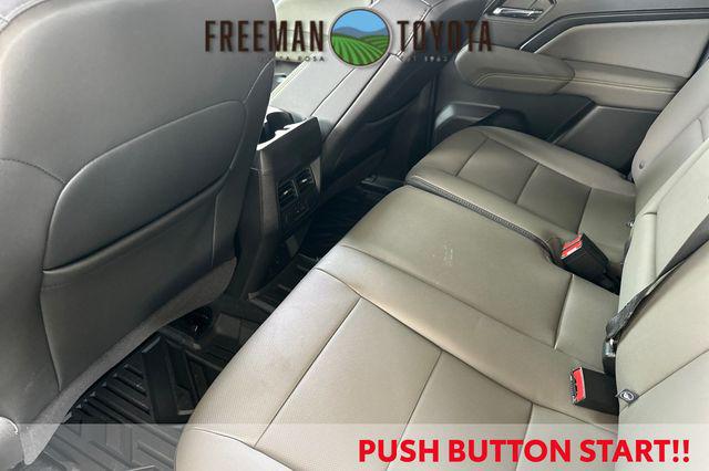 2026 Chevrolet Colorado ZR2, 4WD