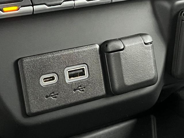 2020 Chevrolet Silverado 1500 4WD Crew Cab Standard Bed LT Trail Boss