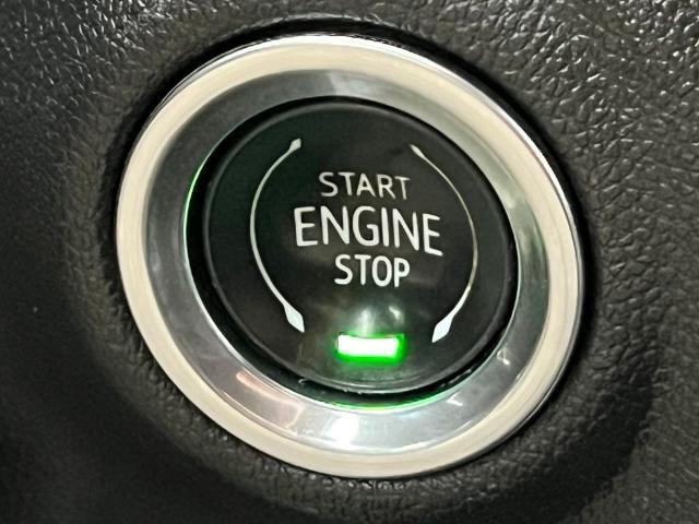 2020 Chevrolet Silverado 1500 4WD Crew Cab Standard Bed LT Trail Boss