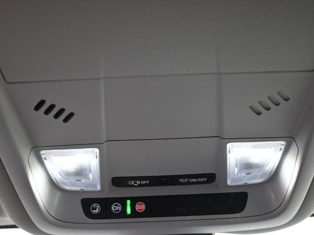 2023 Chevrolet Equinox AWD LS