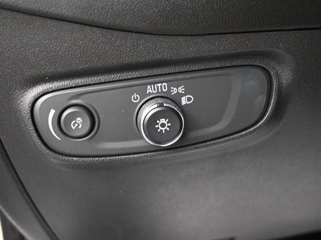 2023 Chevrolet Equinox AWD LS