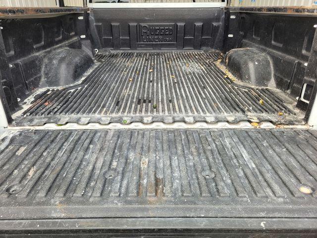 2023 GMC Sierra 2500HD 2WD Crew Cab Standard Bed Pro