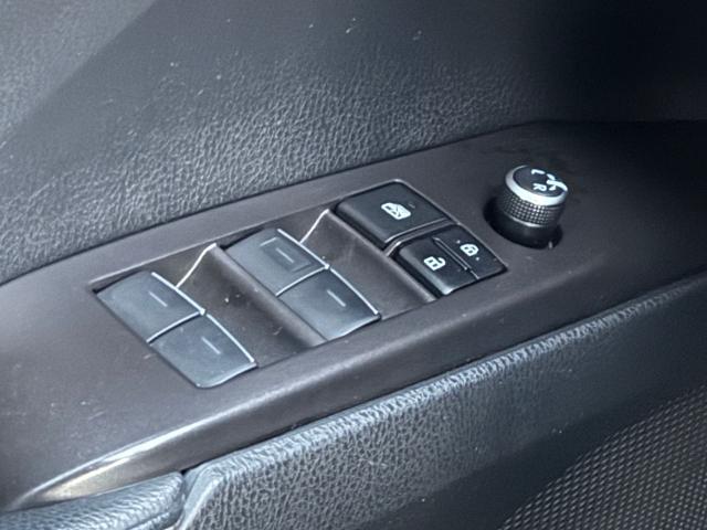 2023 Toyota Camry XSE V6