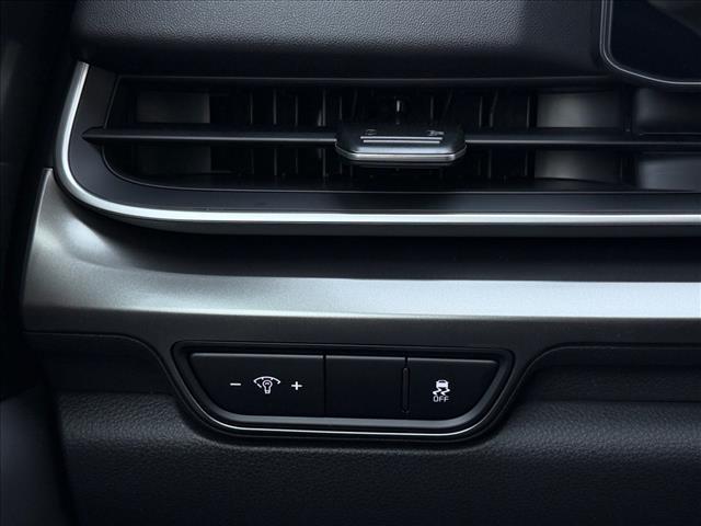 2026 Kia Carnival MPV SX