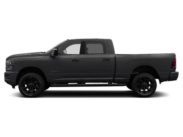2026 RAM Ram 2500 RAM 2500 BIG HORN CREW CAB 4X4 64 BOX 2026 RAM Ram 2500 RAM 2500 BIG HORN CREW CAB 4X4 64 BOX