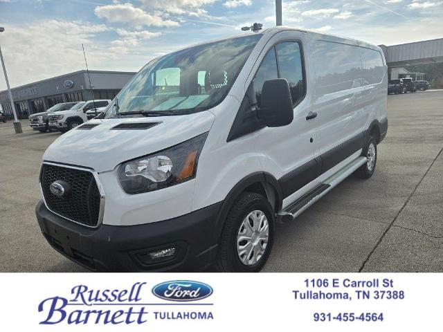 2024 Ford Transit Cargo Van Base for sale in Tullahoma, TN