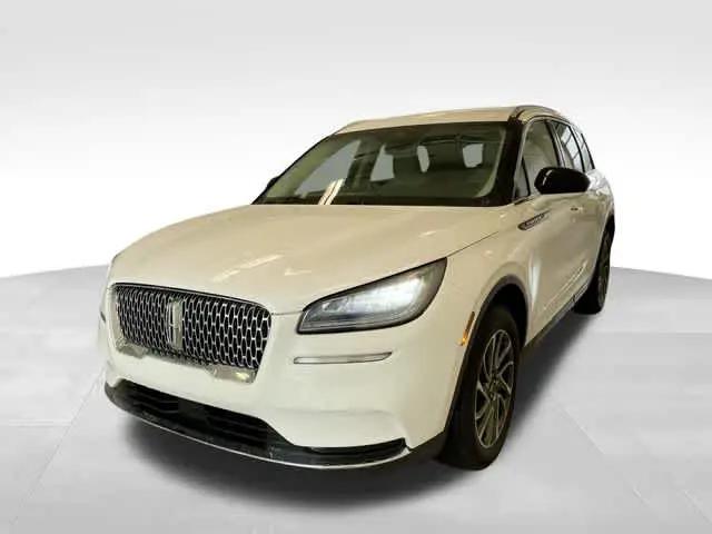 2022 Lincoln Corsair Standard for sale in Utica, NY