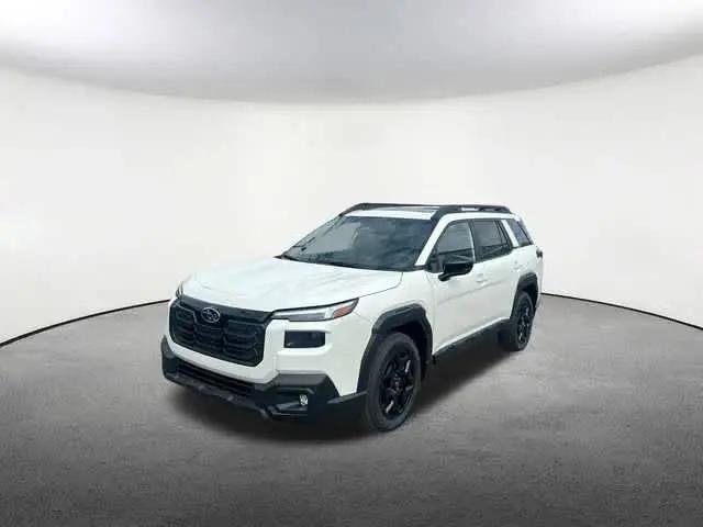 2026 Subaru Outback Limited for sale in Yorkville, NY