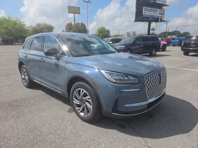 2023 Lincoln Corsair Standard for sale in Opelousas, LA