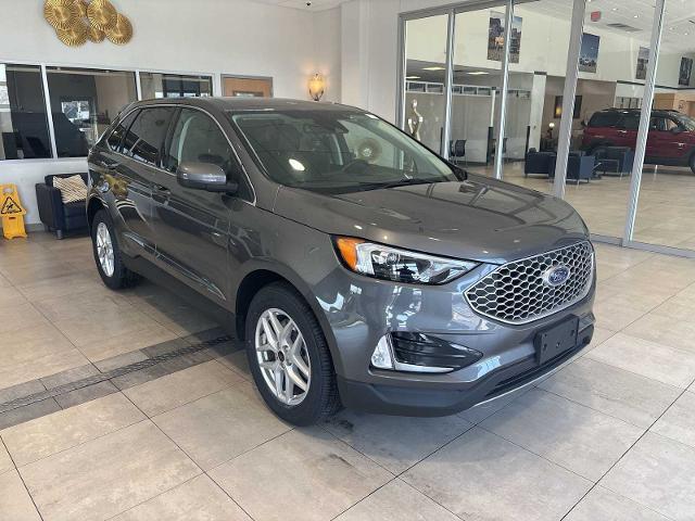 2024 Ford Edge SEL for sale in Greenfield, WI
