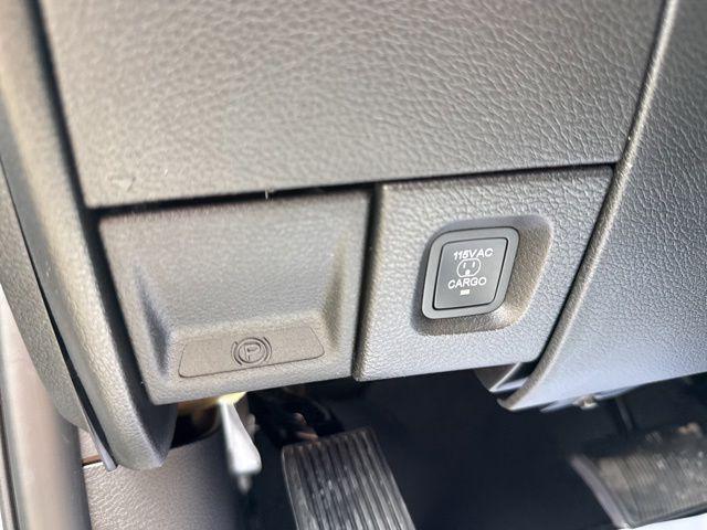 2026 Ram 2500 Tradesman Crew Cab 4x4 6'4" Box
