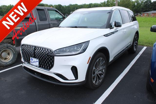 2025 Lincoln Aviator Reserve for sale in Saint James, MO