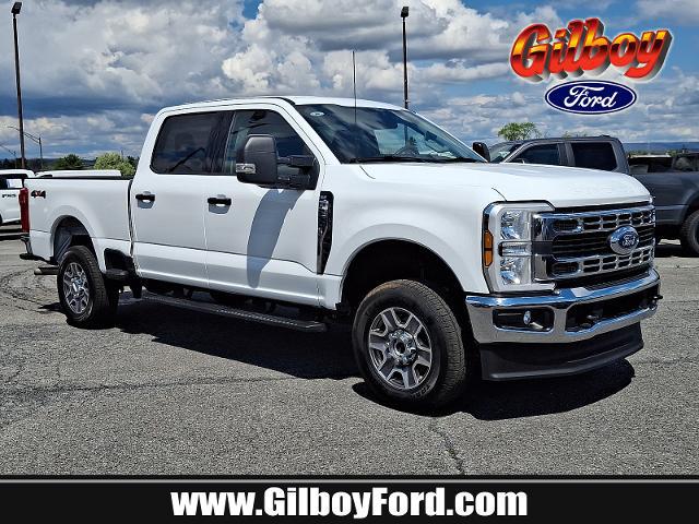 2025 Ford F-250 XLT for sale in Whitehall, PA