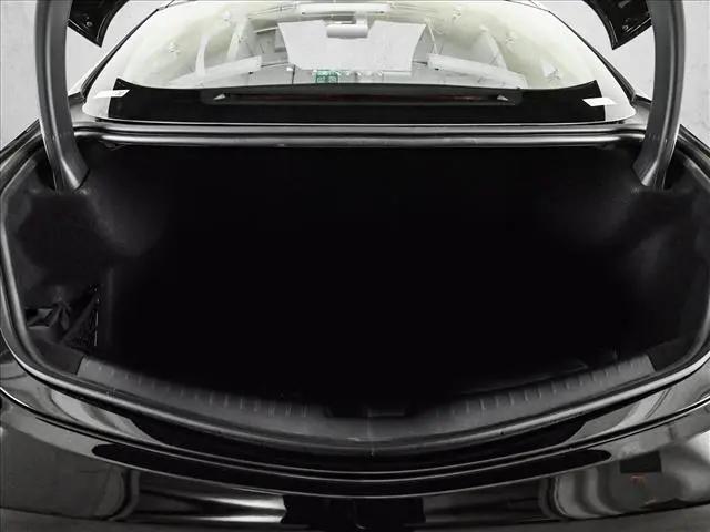 2026 Mercedes-Benz CL AMG CLE 53