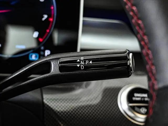 2026 Mercedes-Benz CL AMG CLE 53