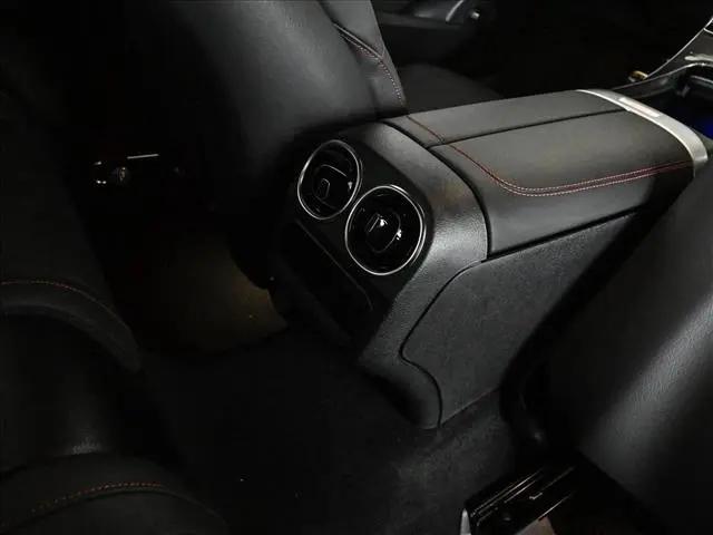 2026 Mercedes-Benz CL AMG CLE 53