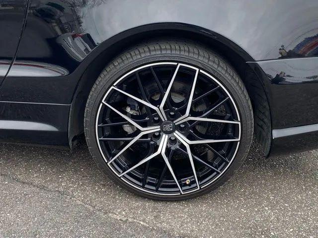 2012 Mercedes-Benz SL SL 550 SL 550