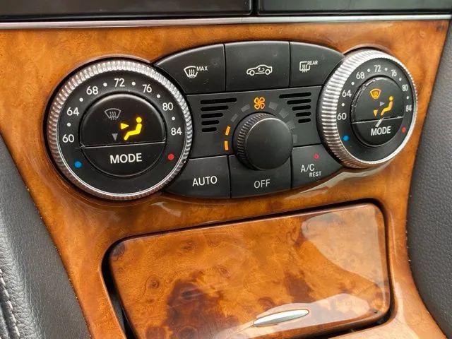 2012 Mercedes-Benz SL SL 550 SL 550