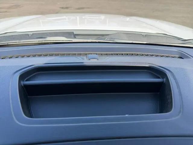 2021 GMC Sierra 1500 4WD Crew Cab Standard Box