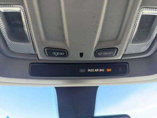 2021 GMC Sierra 1500 4WD Crew Cab Standard Box