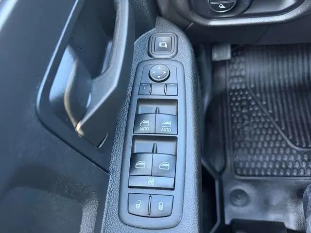 2022 Ram 5500 Tradesman/SLT/Laramie/Limited