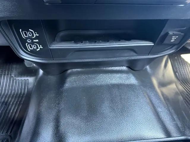 2022 Ram 5500 Tradesman/SLT/Laramie/Limited