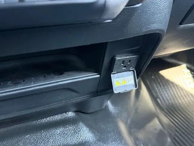 2022 Ram 5500 Tradesman/SLT/Laramie/Limited