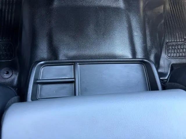 2022 Ram 5500 Tradesman/SLT/Laramie/Limited