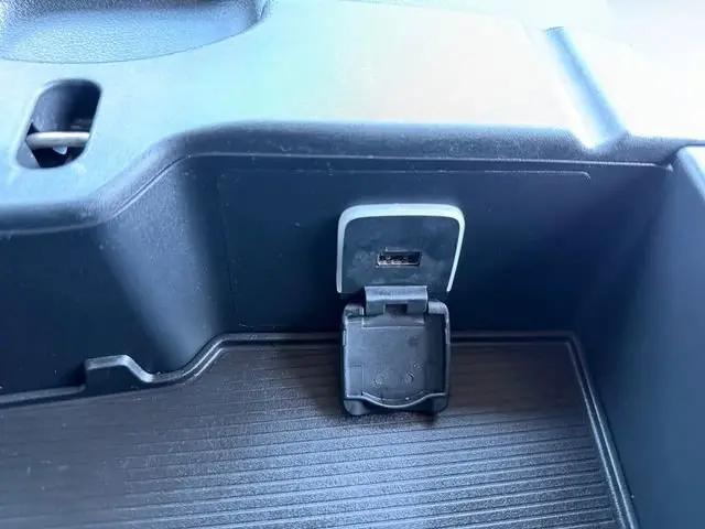 2022 Ram 5500 Tradesman/SLT/Laramie/Limited