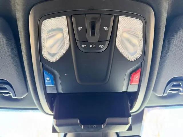 2022 Ram 5500 Tradesman/SLT/Laramie/Limited