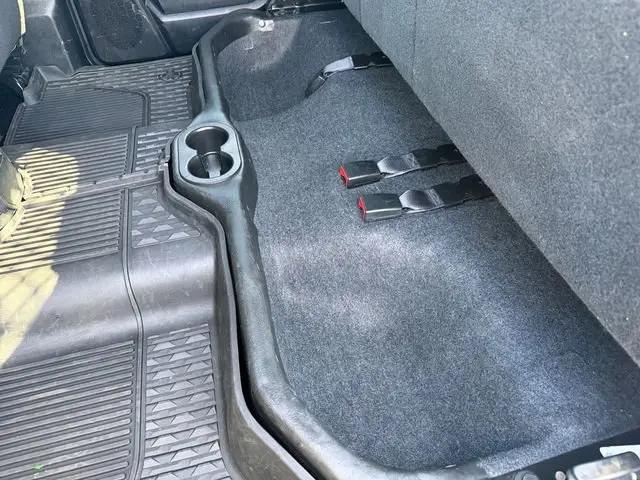 2022 Ram 5500 Tradesman/SLT/Laramie/Limited