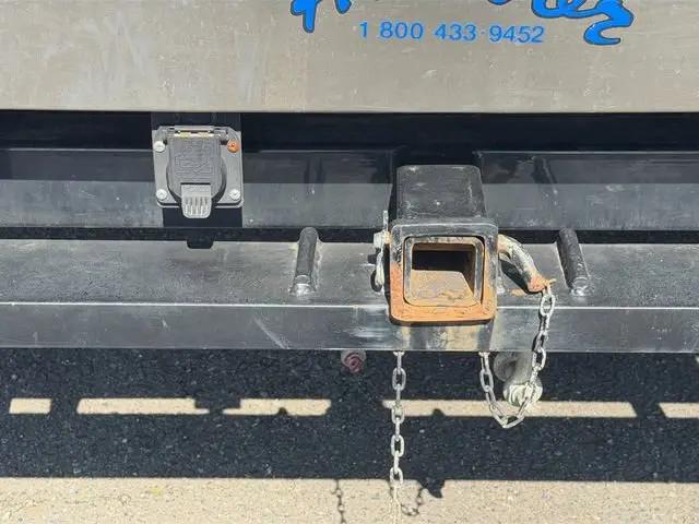 2022 Ram 5500 Tradesman/SLT/Laramie/Limited