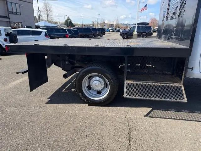2022 Ram 5500 Tradesman/SLT/Laramie/Limited